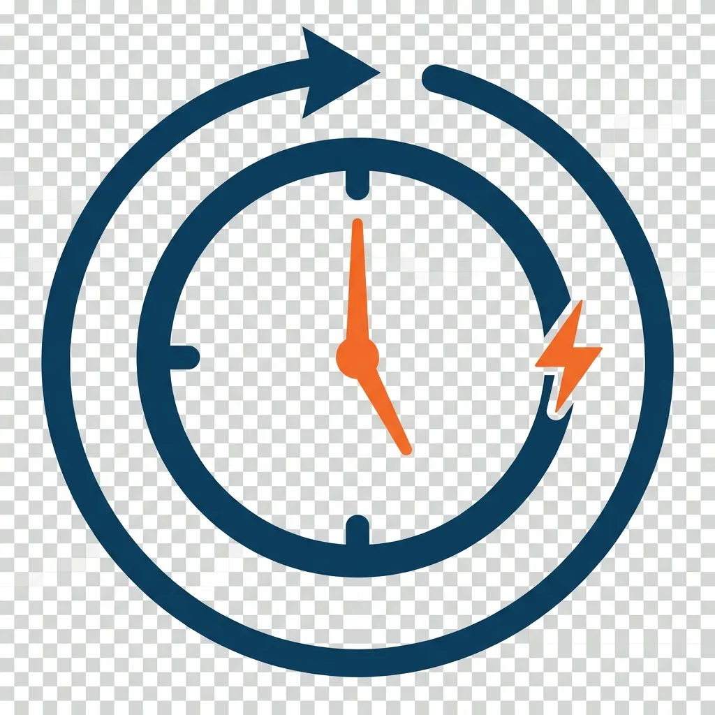 24/7 emergency plumbing service in Oyster Bay, NY