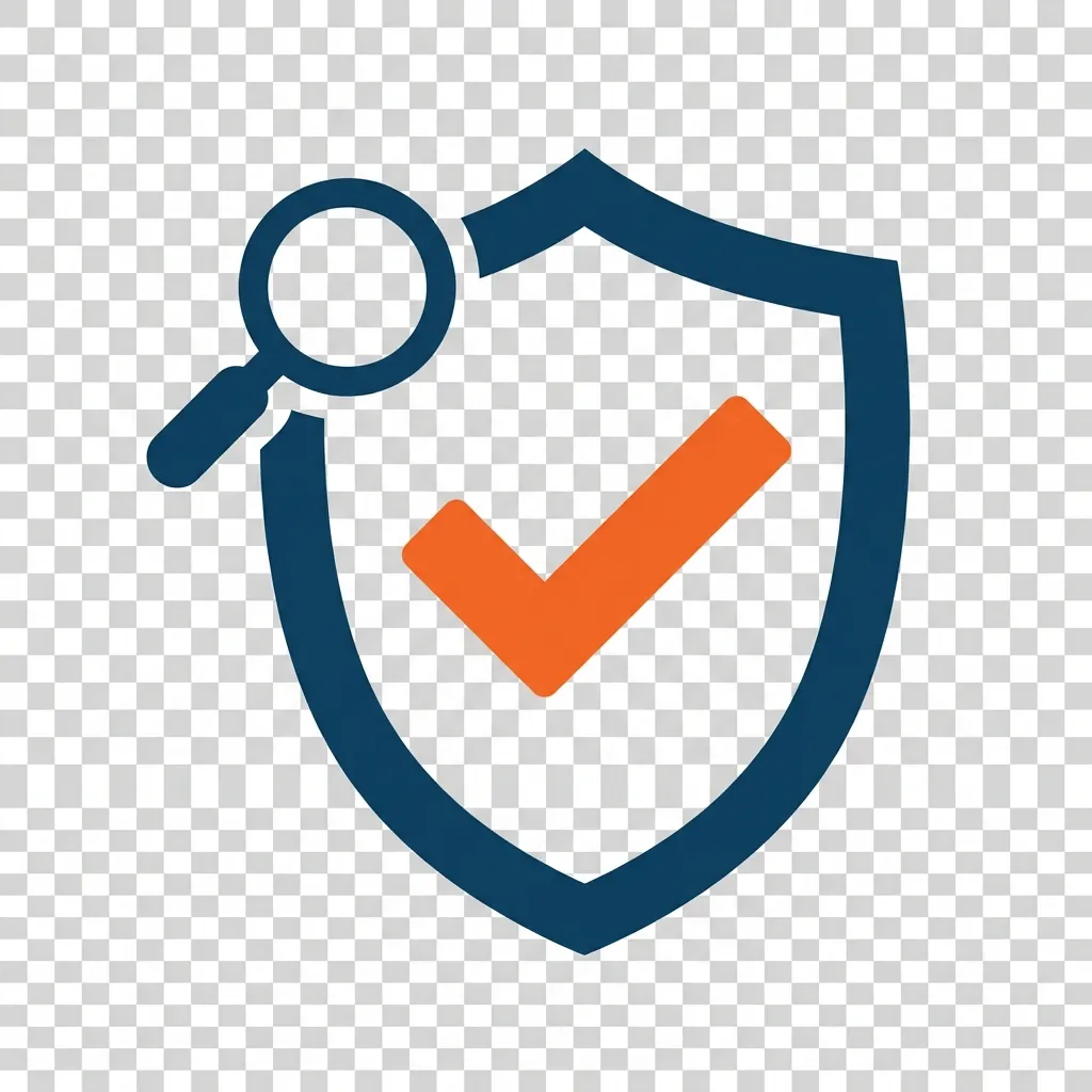 Background checked plumbers in Oyster Bay, NY